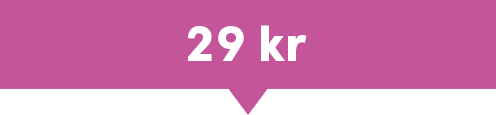 29 kr