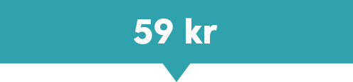 59 kr